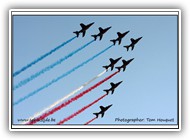 Patrouille de France_05